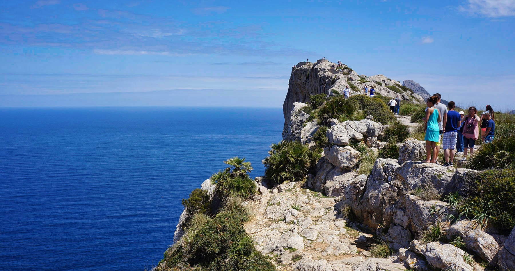 Mallorca