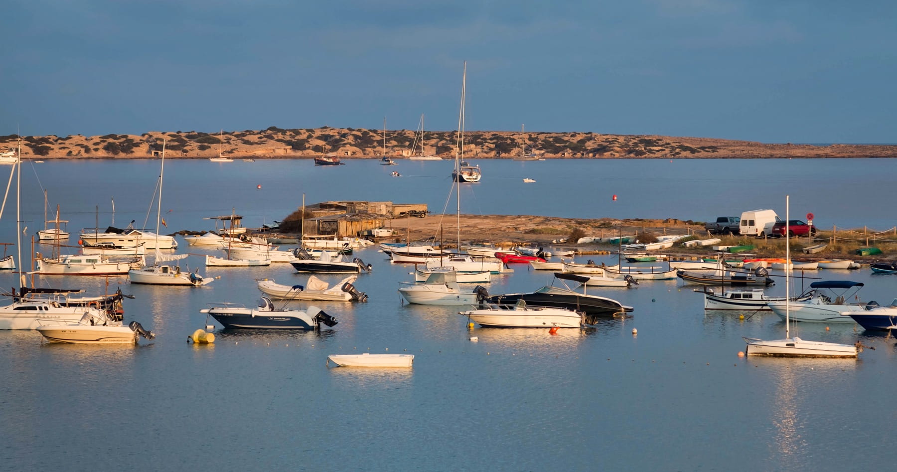 Featured image of post Hostal La Savina Formentera Top rated cheap hotels in la savina include hostal bon sol and mar y monta a formentera based on user reviews