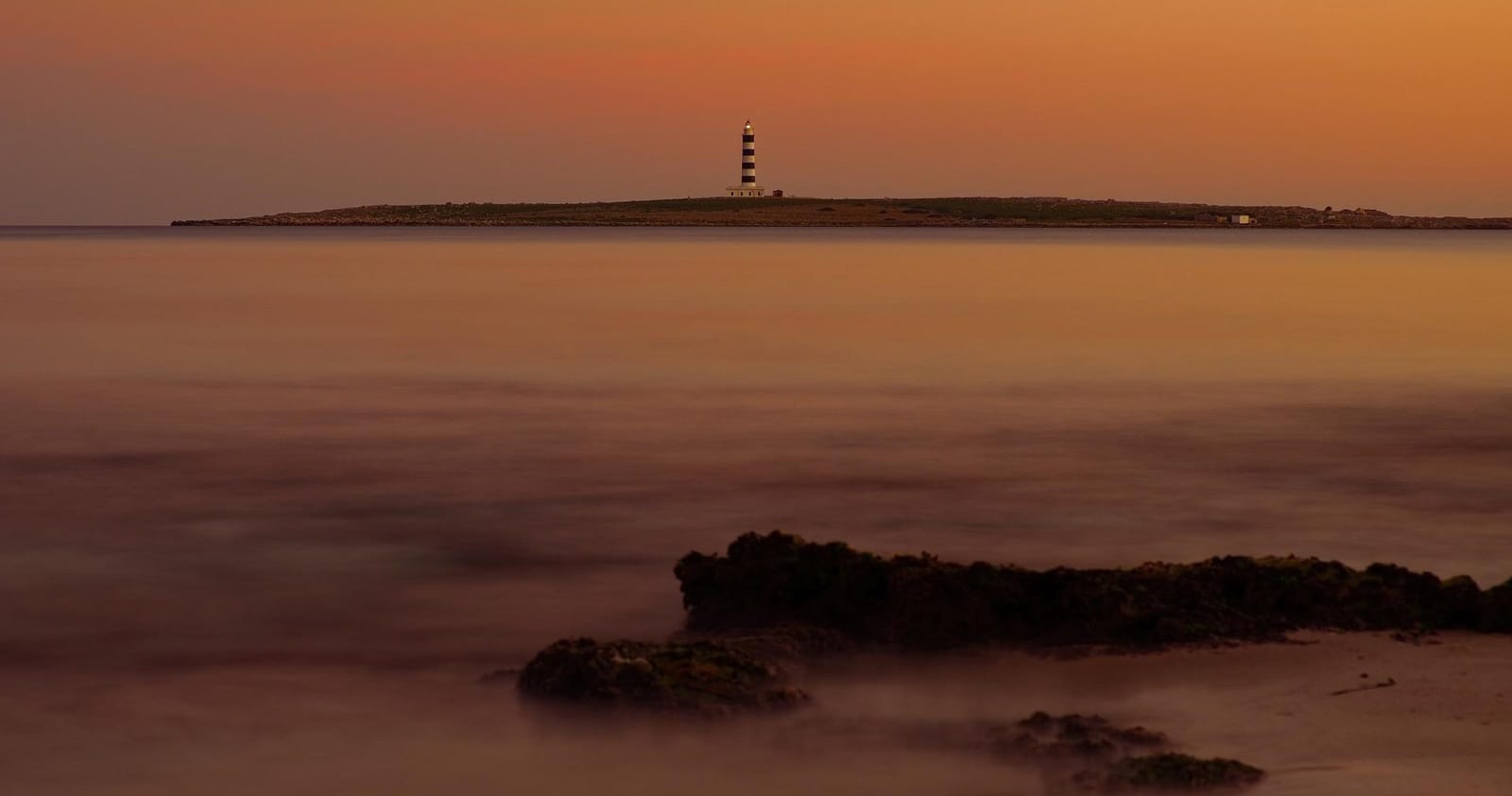 Punta Prima